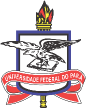 logo ufpa