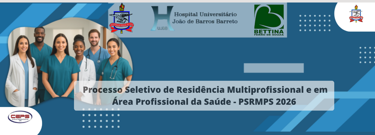 Convocações para preenchimento de vagas em 