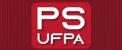 PS UFPA logo