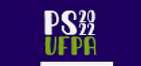 PS2022 ascon logo