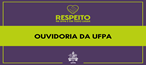 Ouvidoria